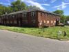 229 Chestnut St photo